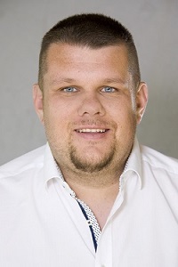 Andreas Adlhoch