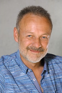 Wolfgang Schedl
