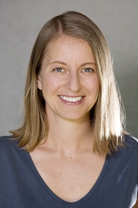 Katja Stegbauer