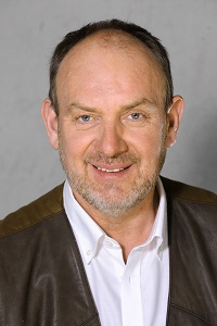 Karl Baumer