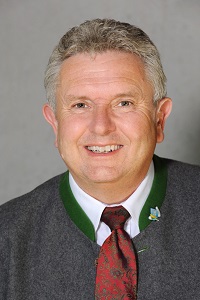 Stefan Königsberger