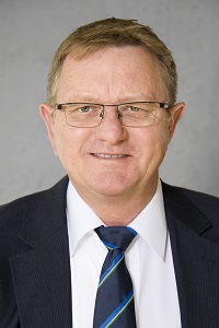 Jan Kirchberger